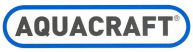 Aquacraft